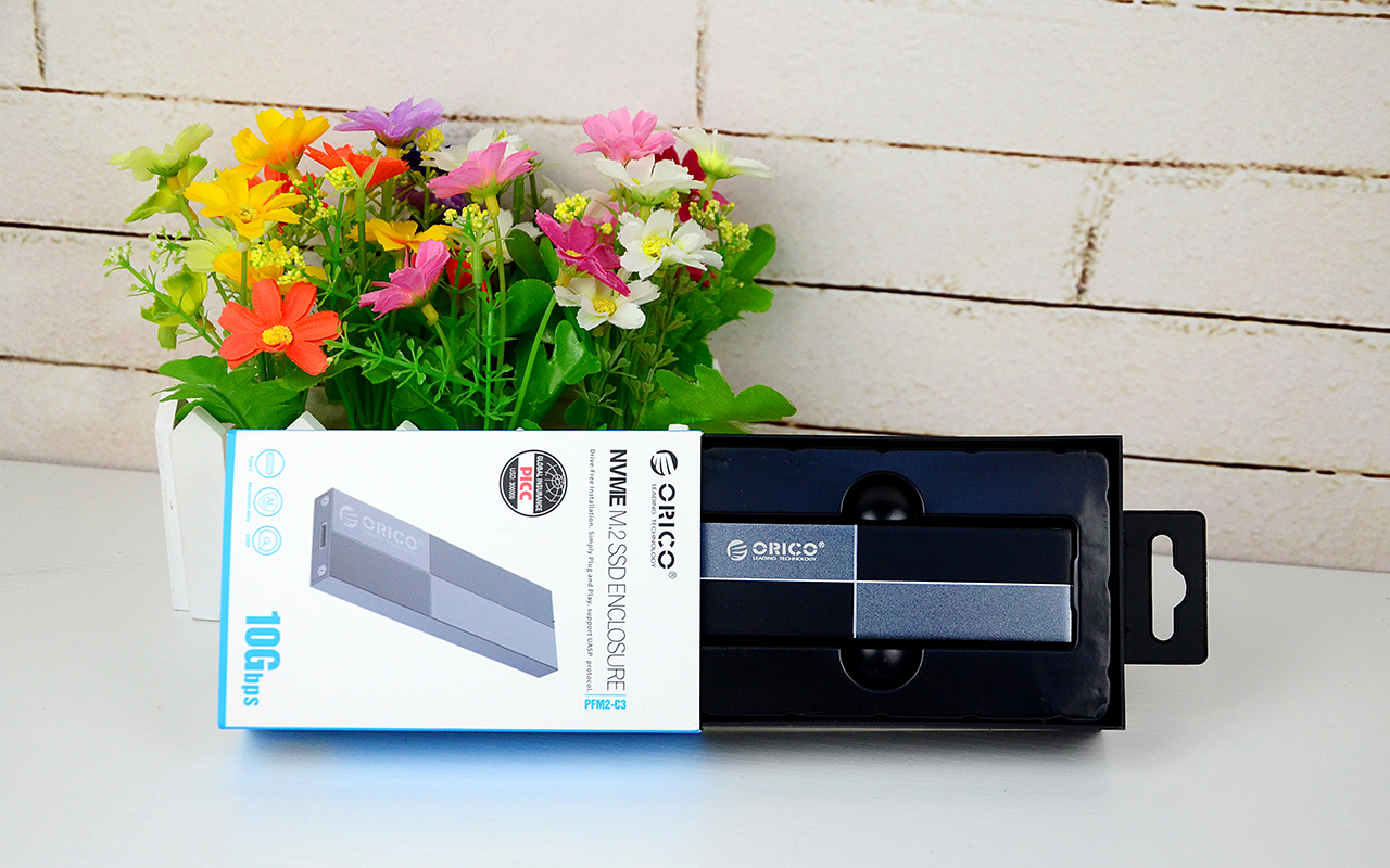 硬盘盒加固态硬盘和移动硬盘区别,固态硬盘改移动硬盘硬盘盒怎么选