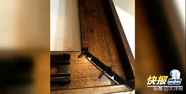 西安韵达分拣员工资怎么样,韵达分拣员薪资是怎么达到5000的