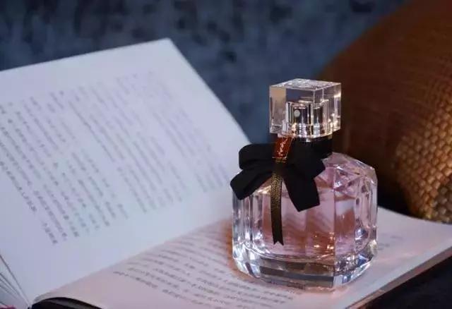 ysl反转巴黎适合人群,yslmonparis平替