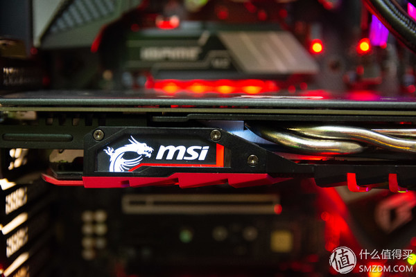 显卡性能天梯图gtx1660,甜品级显卡横评