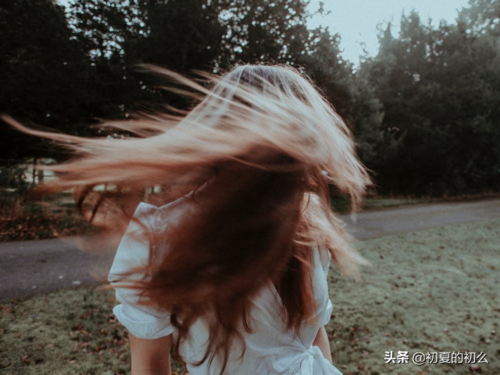 你别来我无恙的心酸句子,回复别来无恙的句子