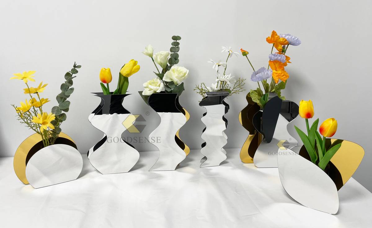 透光亚克力镜怎么切割,亚克力镜片怎么切割