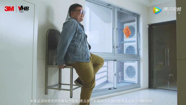 中国的3m公司,靠口罩狂赚百亿