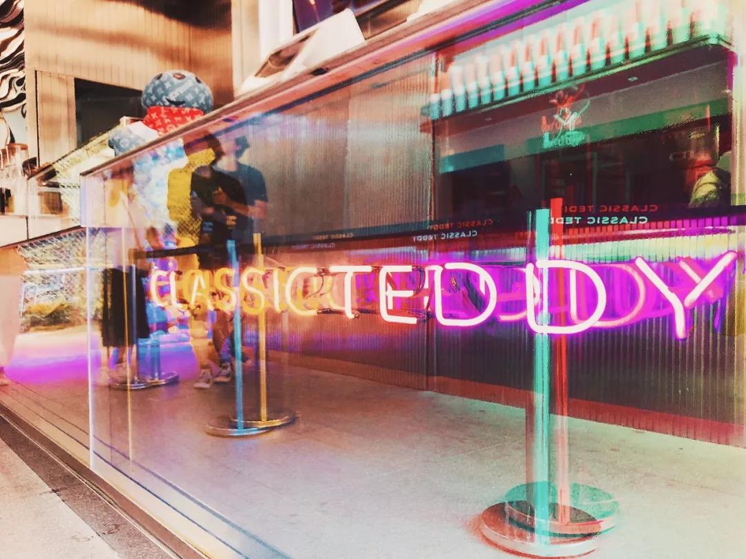 暴走50000步,暴走3万步完整版