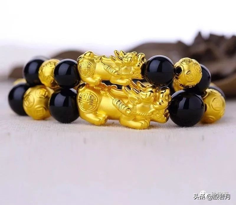 足金被火烧了会怎么样,足金产品烧后有白灰