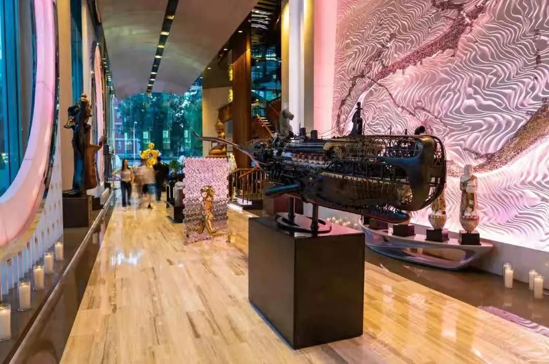 北京春节五星级酒店推荐,北京高档五星酒店宴席