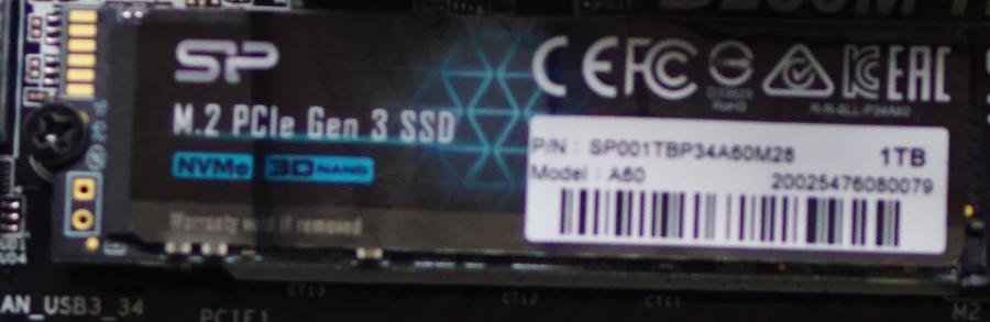 无损迁移win10系统到ssd盘,ssd系统迁移到ssd教程