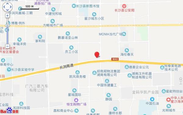 长沙1094地块土拍最新消息,长沙首轮集中土拍宗地售罄看点