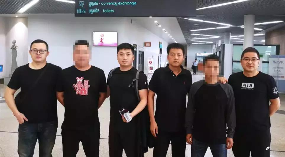 邦邦理财判刑了吗,帮邦理财案最新消息