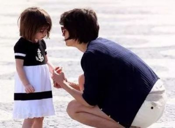 韭菜中毒是真还是假,韭菜中毒什么原理