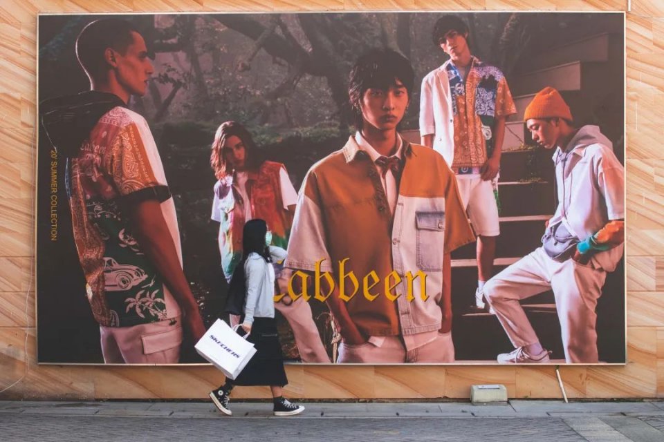 涓夋姌涔皀ike,浜旀姌涔皀ike