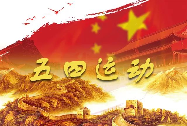 鞠文婷快板完整版,鞠文婷全部歌曲
