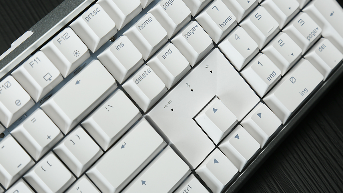 cherry机械键盘mx3.0s测评,cherrymx3.0s键盘无线