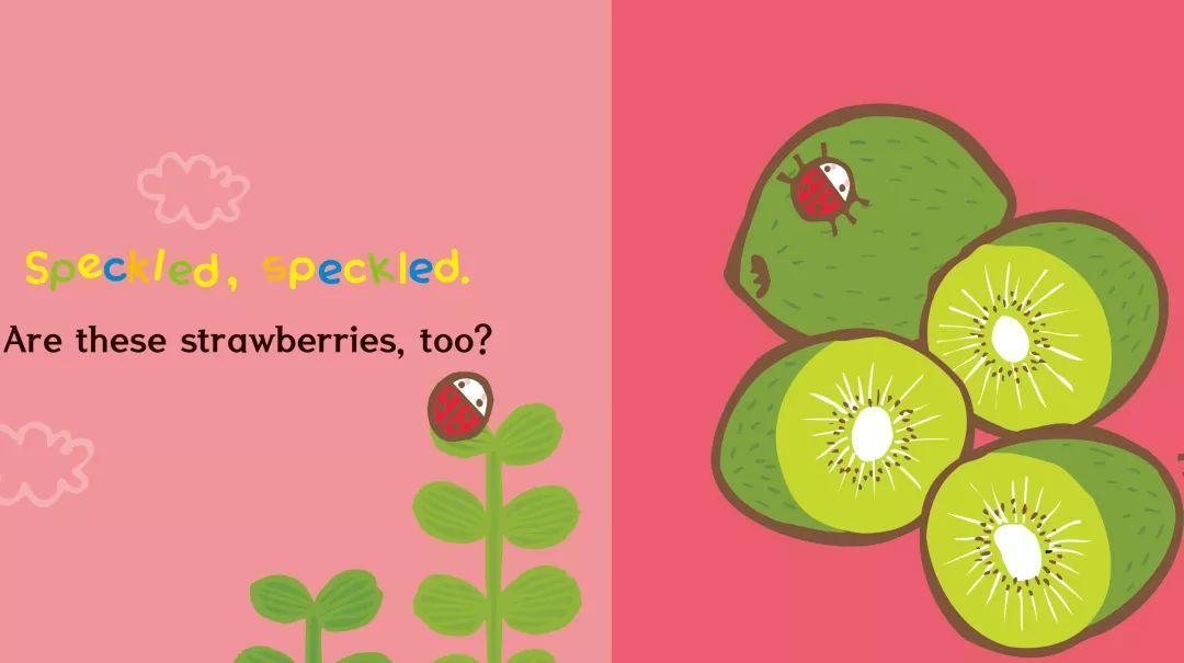 学英语3-14岁儿童启蒙英语,少儿英语启蒙0到3岁英语