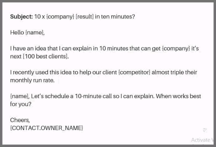 发的第一封开发信没回复怎么跟进,发了开发信不回该如何跟进