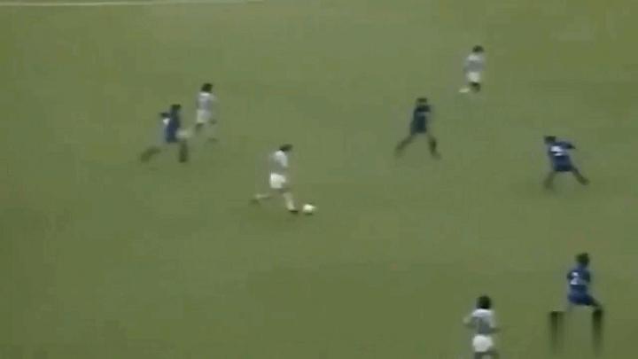 金球奖那些事儿,金球那些事