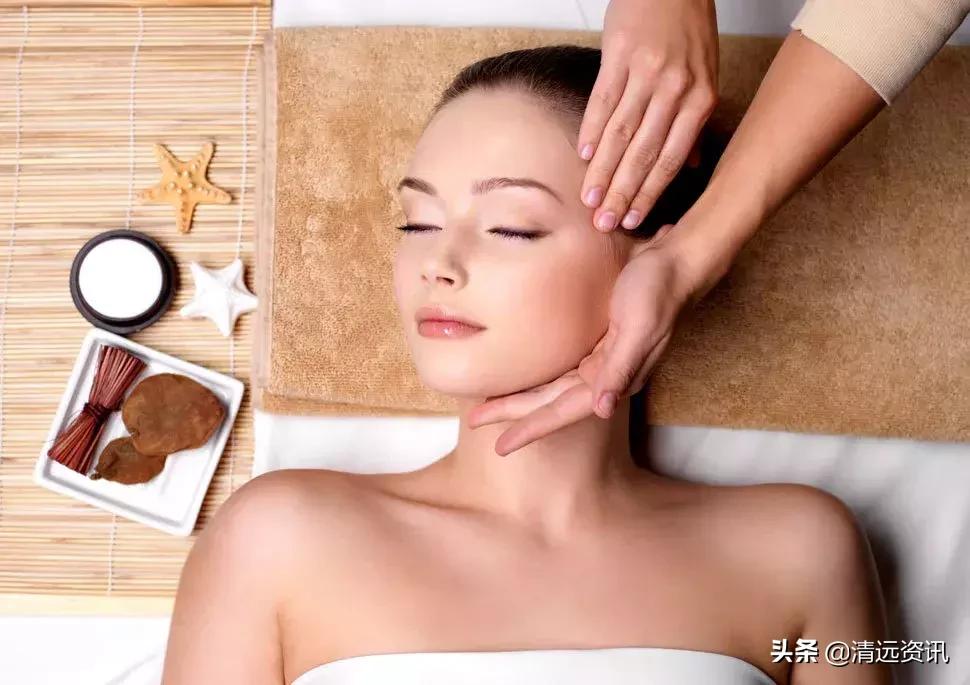 女性气血亏虚严重后果是什么,女人气血虚会造成什么后果