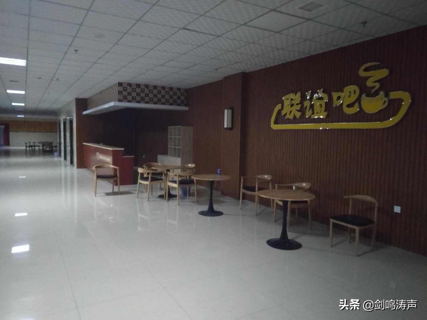 “2019中国书法•年展”之新安县中国书协会员作品展