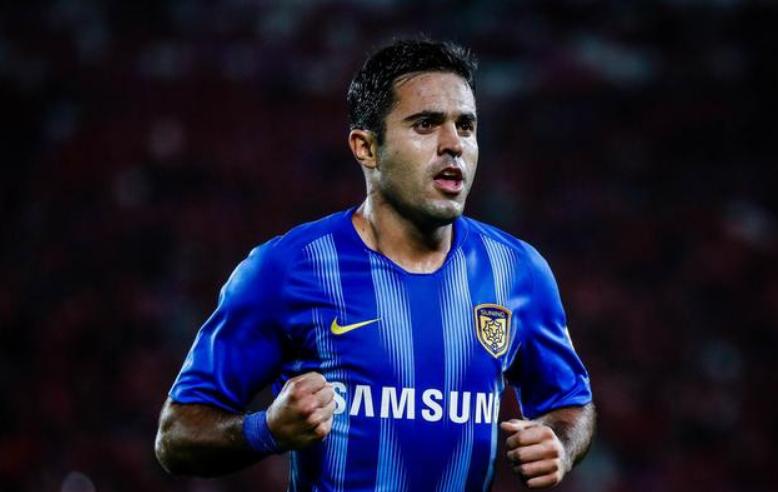 苏宁易购2020分析,苏宁易购分析前三季度