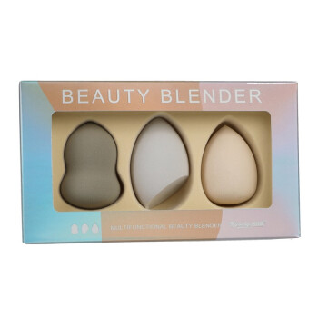 美术生必知画材捡漏,适合新手的美术画材