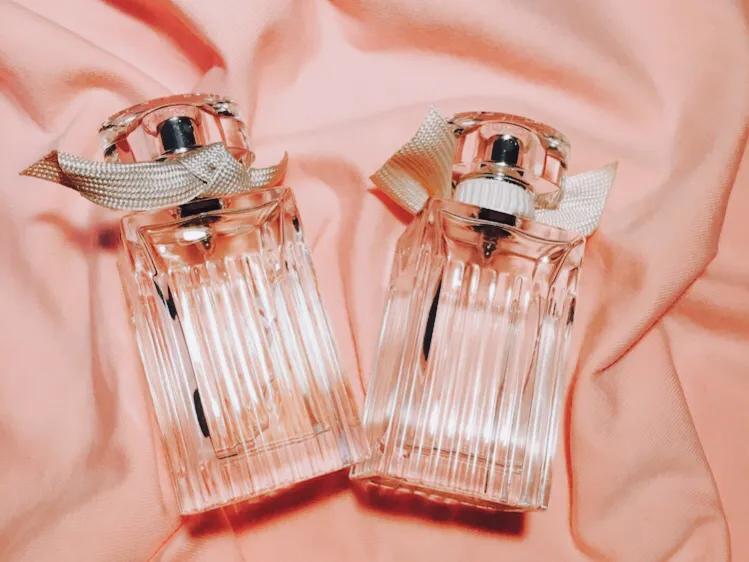 chloe棣欐按鐖辨儏,chloe棣欐按鐪熺埍