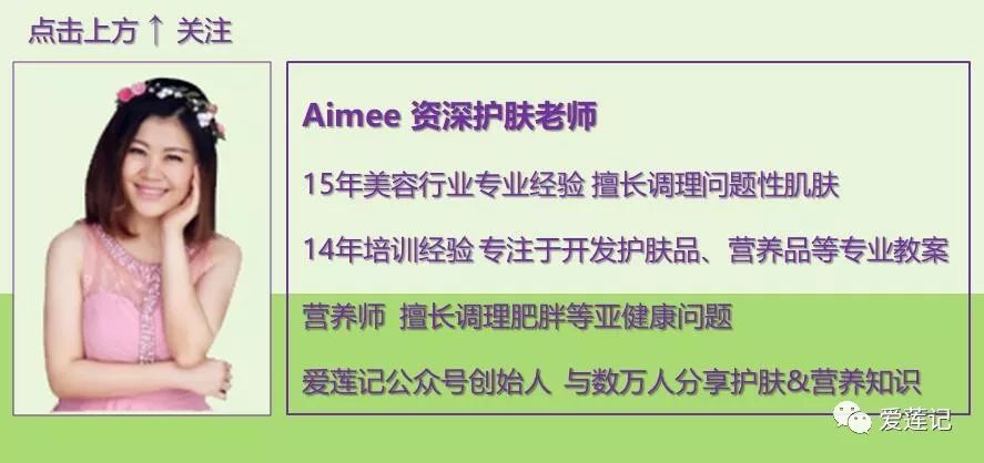 脂溢性皮炎为什么会出很多痘,脂溢性皮炎和痘痘的区别
