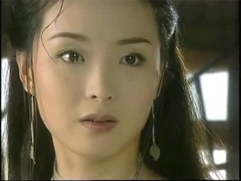 她到底美不美？被儿子骂“猪头”束手无策，豪门阔太不好当啊！