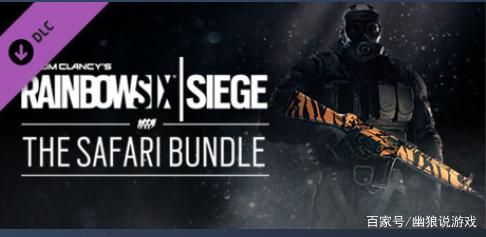 steam现在最值得入手的游戏,steam最值得玩的几款游戏