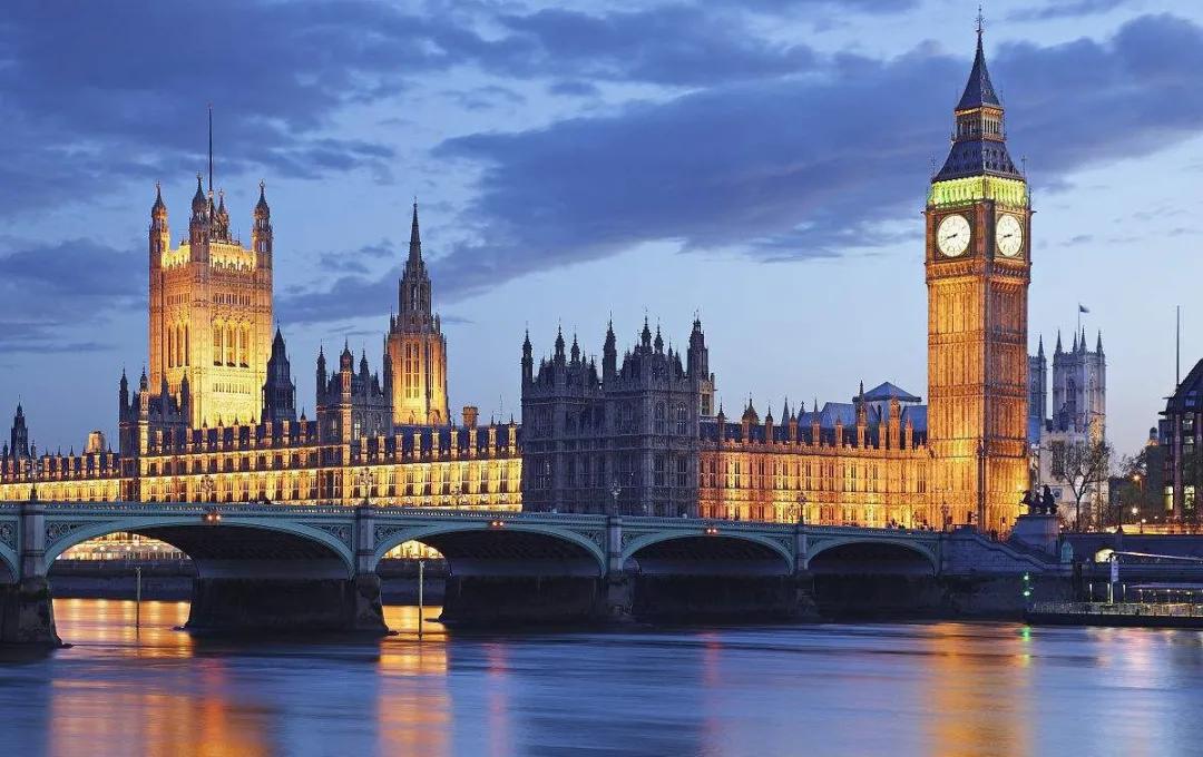 马来西亚工作攻略,如何来马来西亚打工赚钱