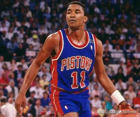 美媒评nba球衣排名,美媒评nba最佳球员