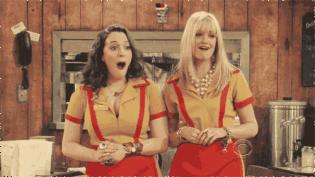 用苹果手机修照片,苹果自带老照片修图