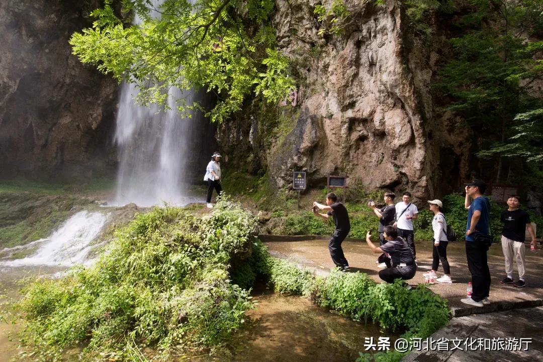 国庆去黄果树瀑布门票,国庆节去黄果树瀑布合适吗