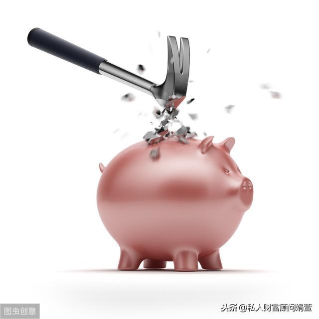 我有100万该怎么投资,我有100万怎么投资生意