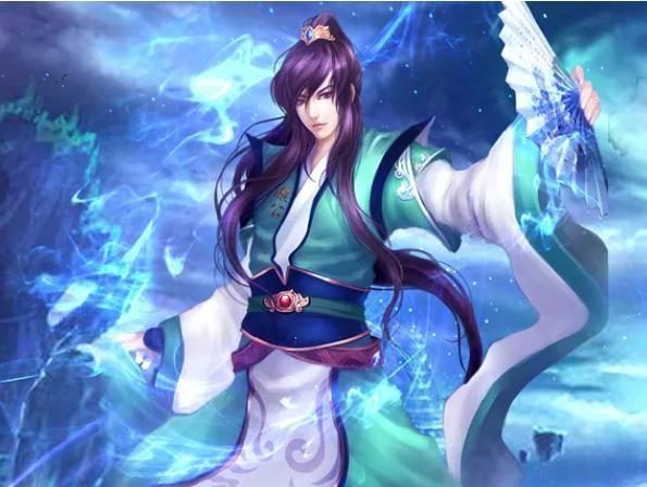 击败《飞剑问道》吊打《一念永恒》，3258万总推荐的它屹立榜首