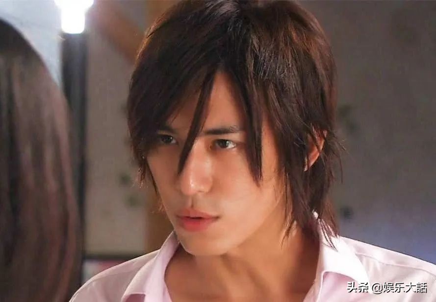 夏家三千金夏友善最后什么下场,夏友善是夏家三千金吗