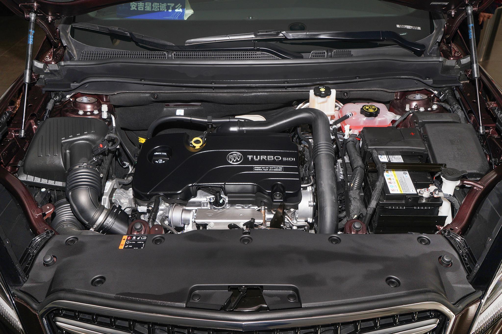 昂科威电瓶亏电解决办法,昂科威怎么避免电瓶亏电