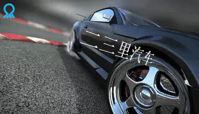 17款宝马520li开起来感觉怎么样,2017款宝马520li4000公里