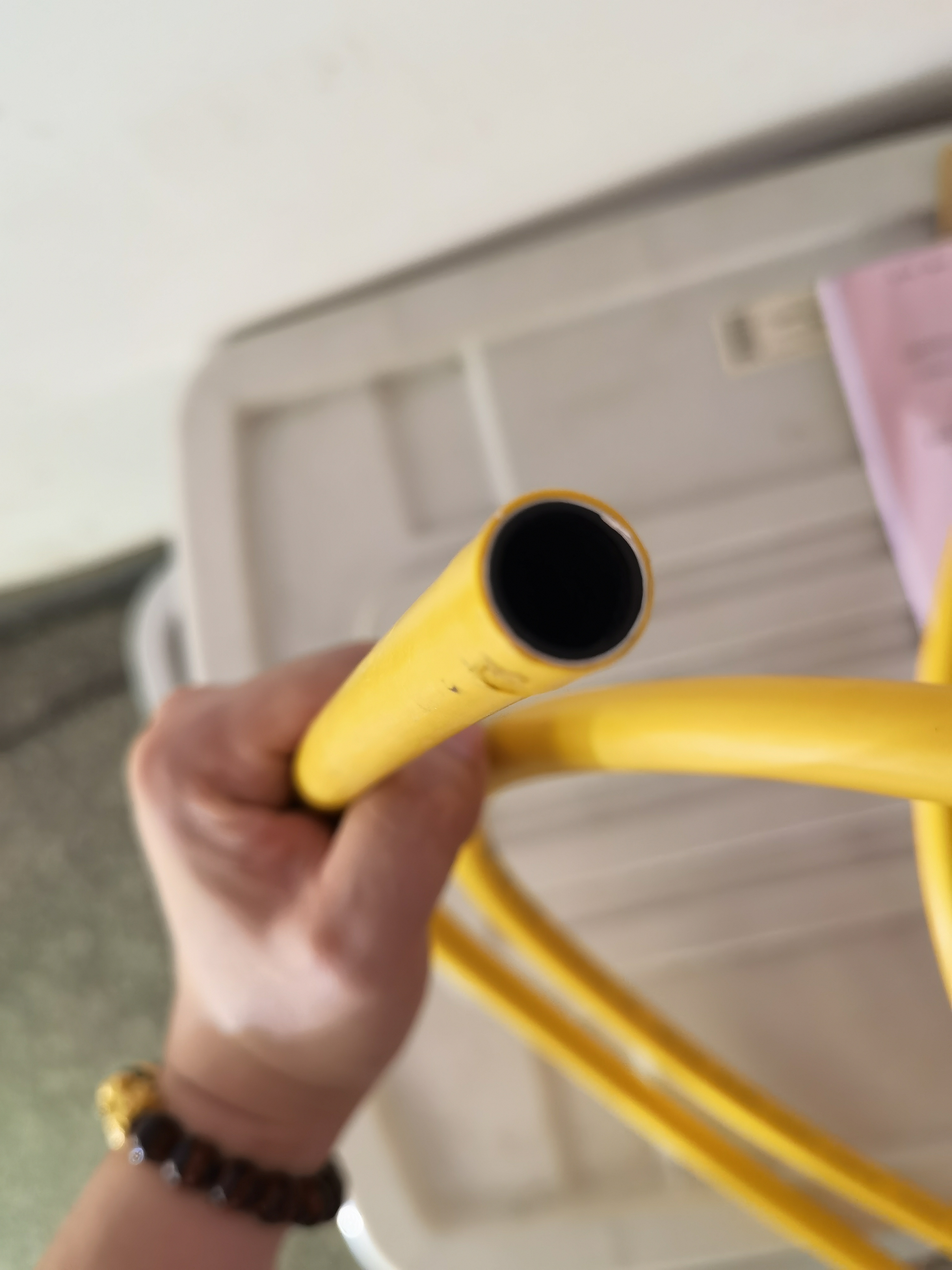 装修时燃气管道找谁安装,装修用什么天然气灶