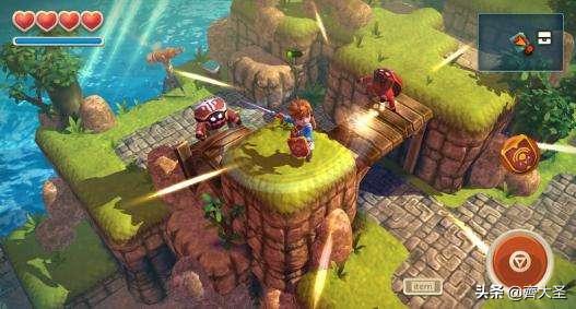 玩不腻的单机手游推荐,超耐玩单机手游推荐