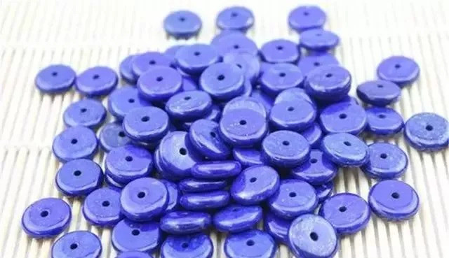 如何搭配适合自己的手串,正确的手串怎么样搭配好看