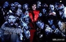 迈克尔杰克逊生涯完整版,迈克尔杰克逊生涯赚多少钱