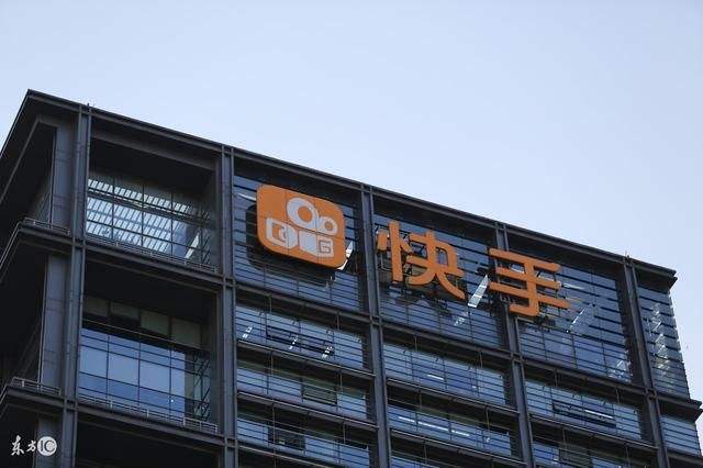快手娱乐主播真实收入每天几万,快手直播主播真实收入