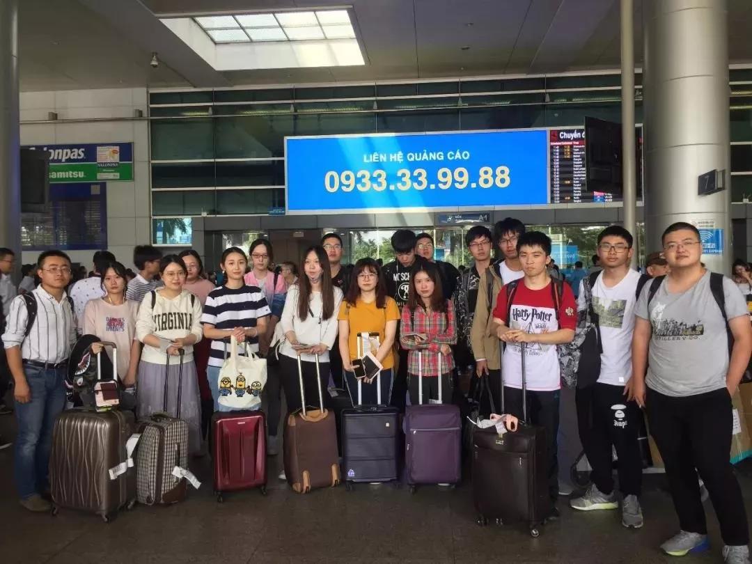 雅思考团排行榜,地表最强英语小组