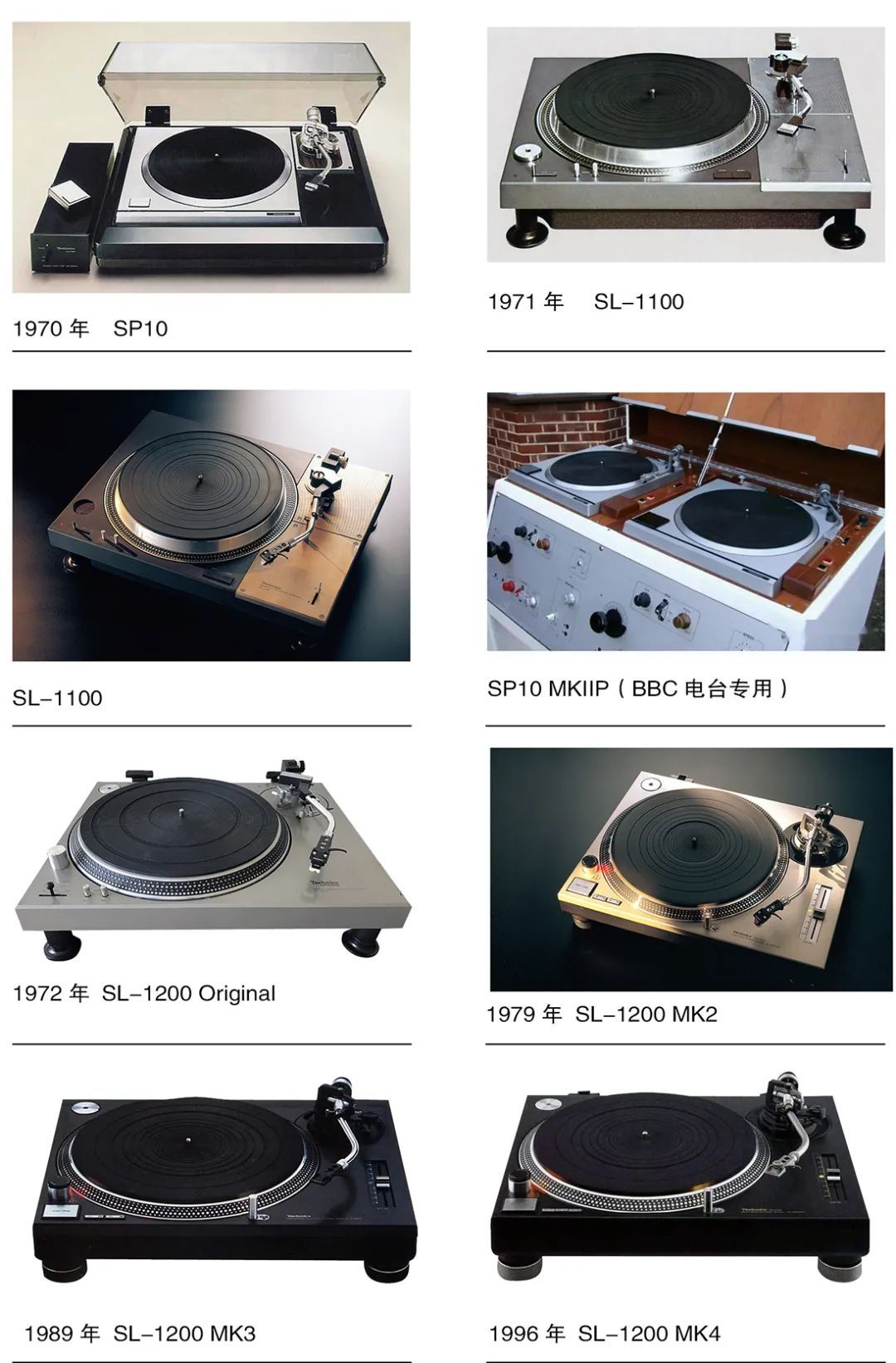 鏉句笅sl3100榛戣兌鍞辨満,鏉句笅SL-1100鍞辨満褰撴椂鍞环