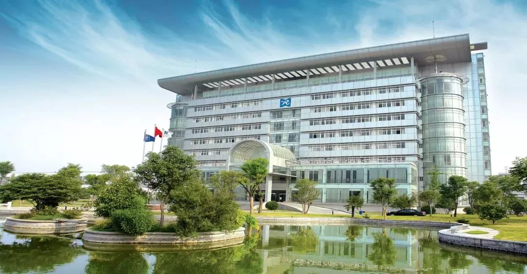 禹州市瑞贝卡最新消息,瑞贝卡重归于好