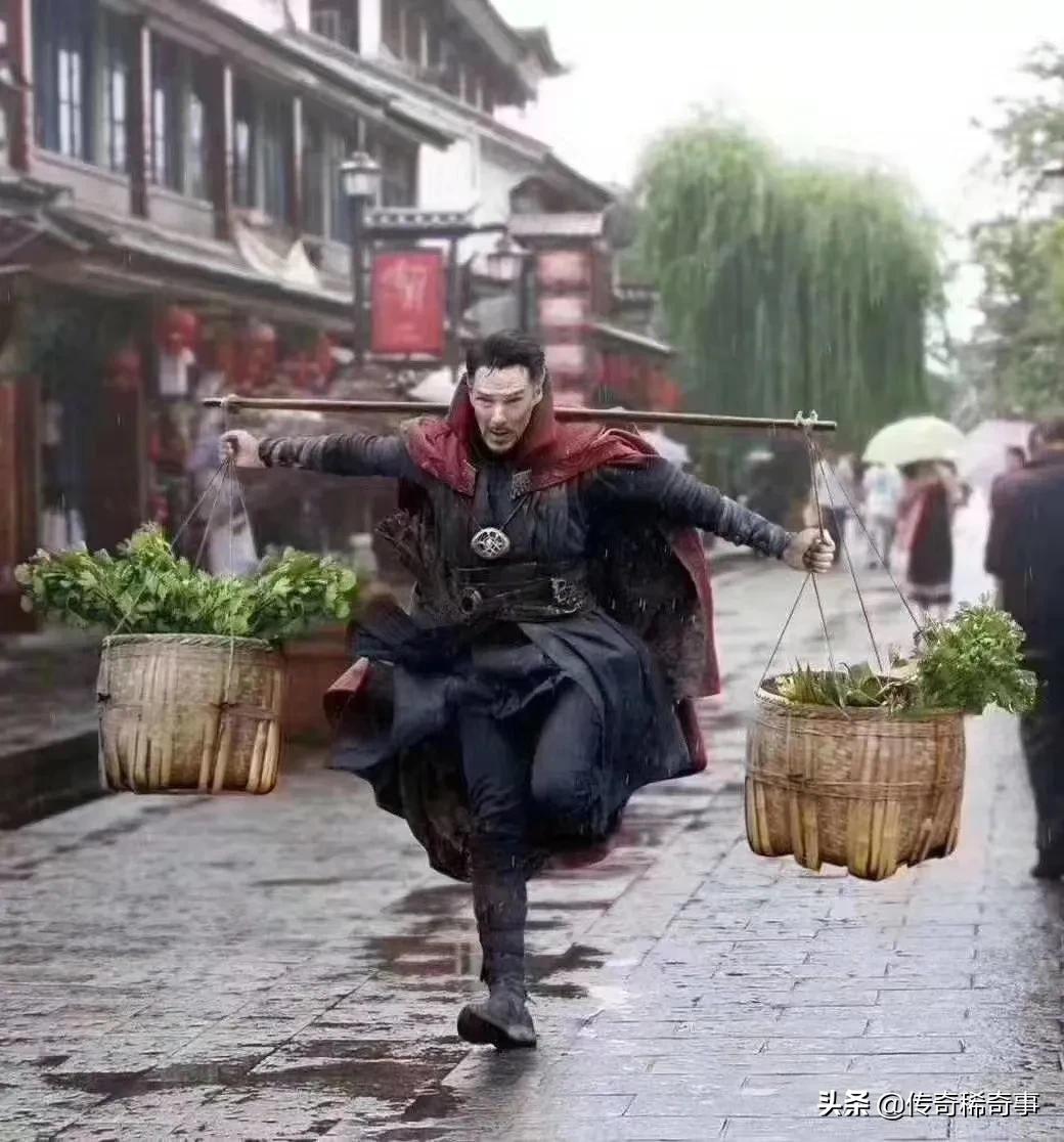 摆摊初学者入门,摆地摊新人怎么摆摊