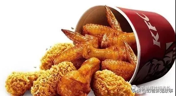 深圳市生日当天有什么福利,深圳生日福利攻略免费