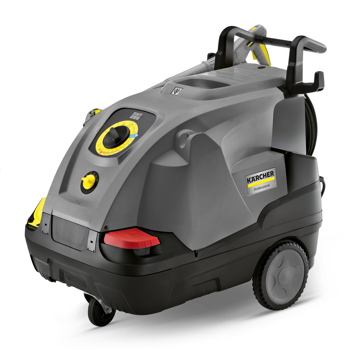 karcher德国卡赫家用高压水枪,德国karcher卡赫高压清洗机