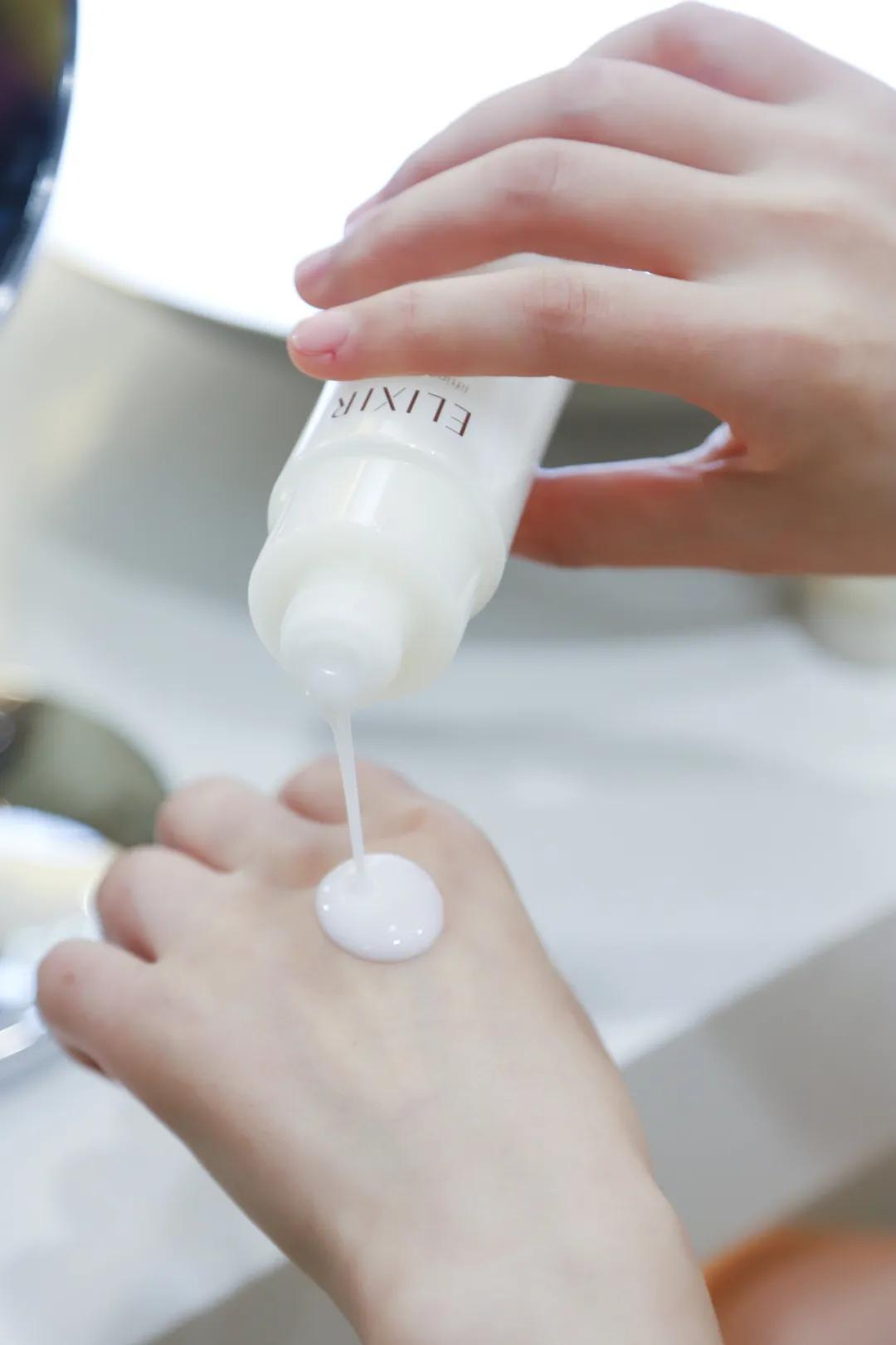 怡丽丝尔七夕限定专柜,怡丽丝尔优惠最大的活动