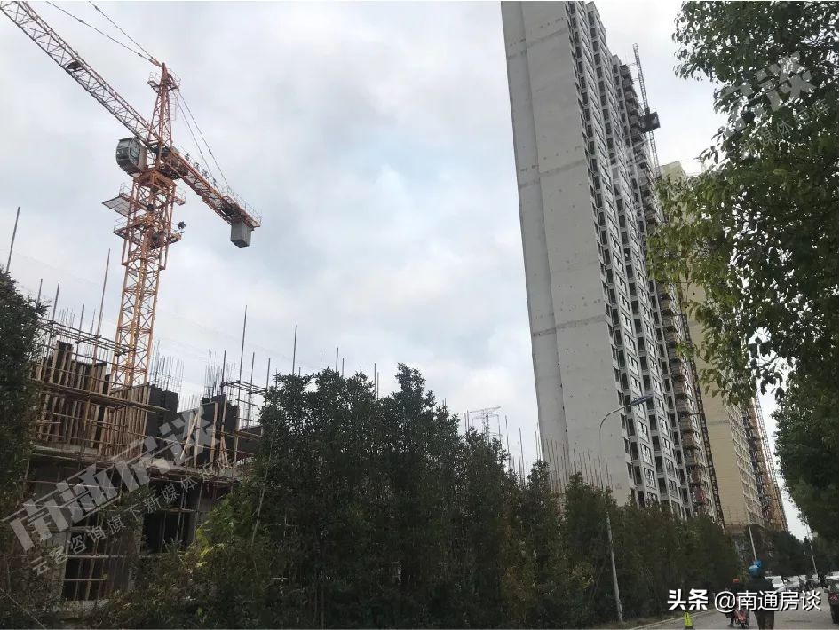 苏建阳光新城,南通苏建阳光新城最新房价